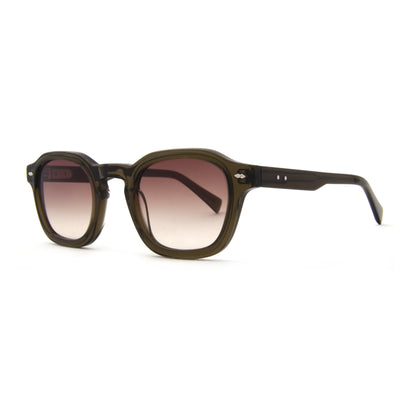 GAFAS DE SOL LUPER VS6585 - imagen 5