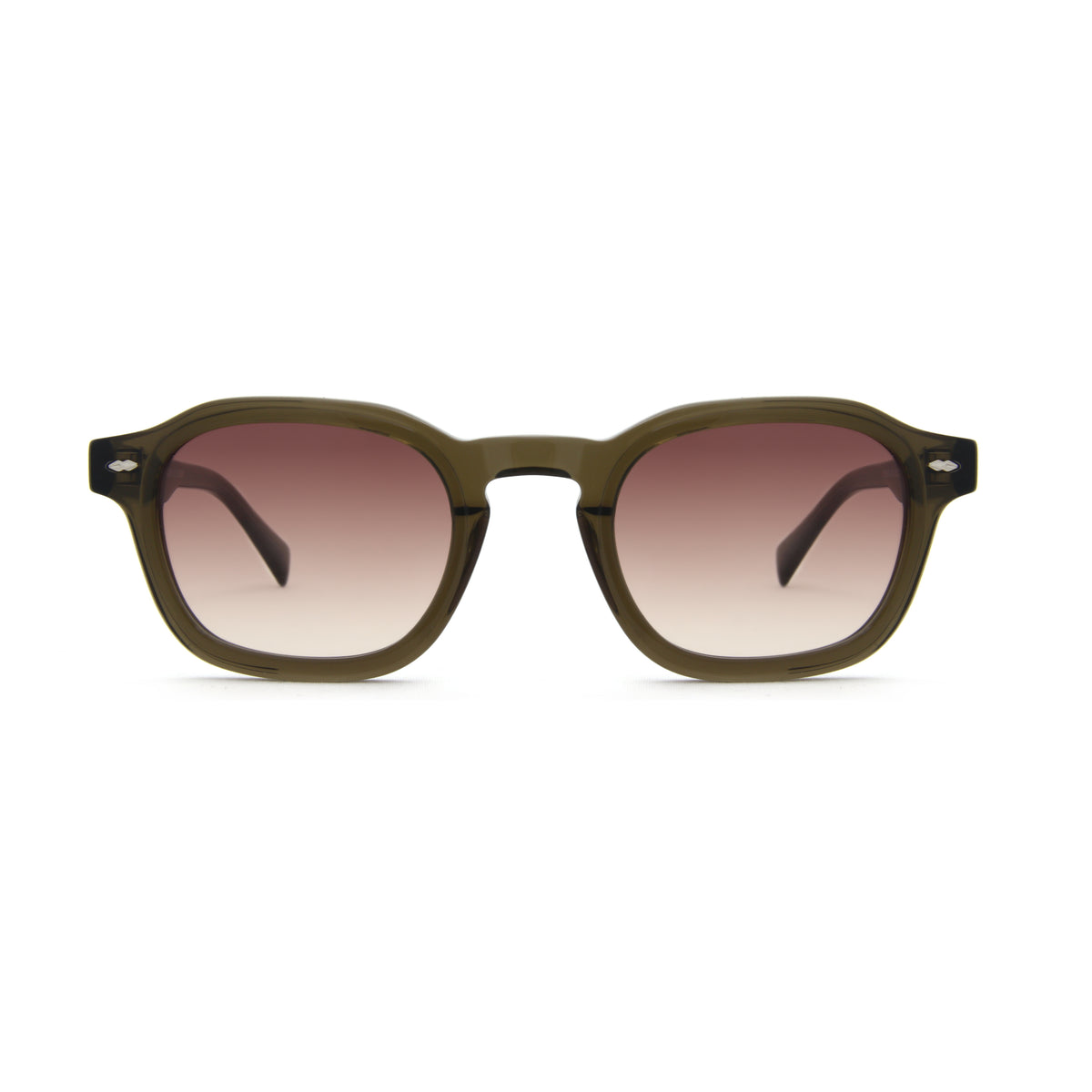 GAFAS DE SOL LUPER VS6585 - imagen 6