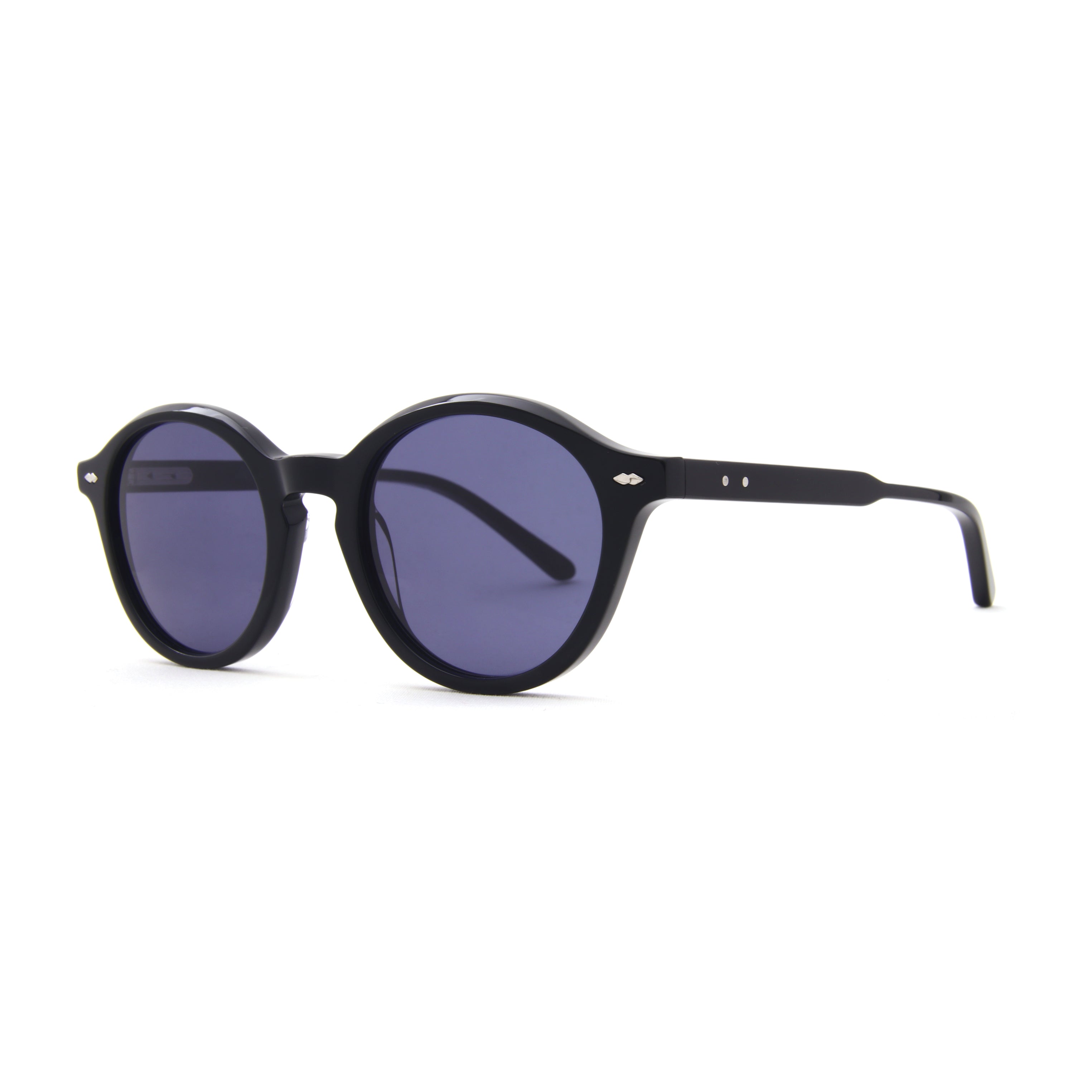 GAFAS DE SOL LUPER VS6592