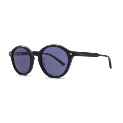 GAFAS DE SOL LUPER VS6592