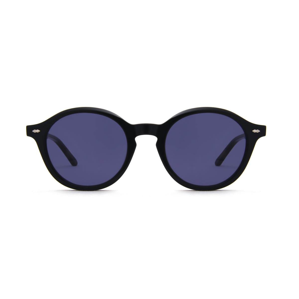 GAFAS DE SOL LUPER VS6592 - imagen 2