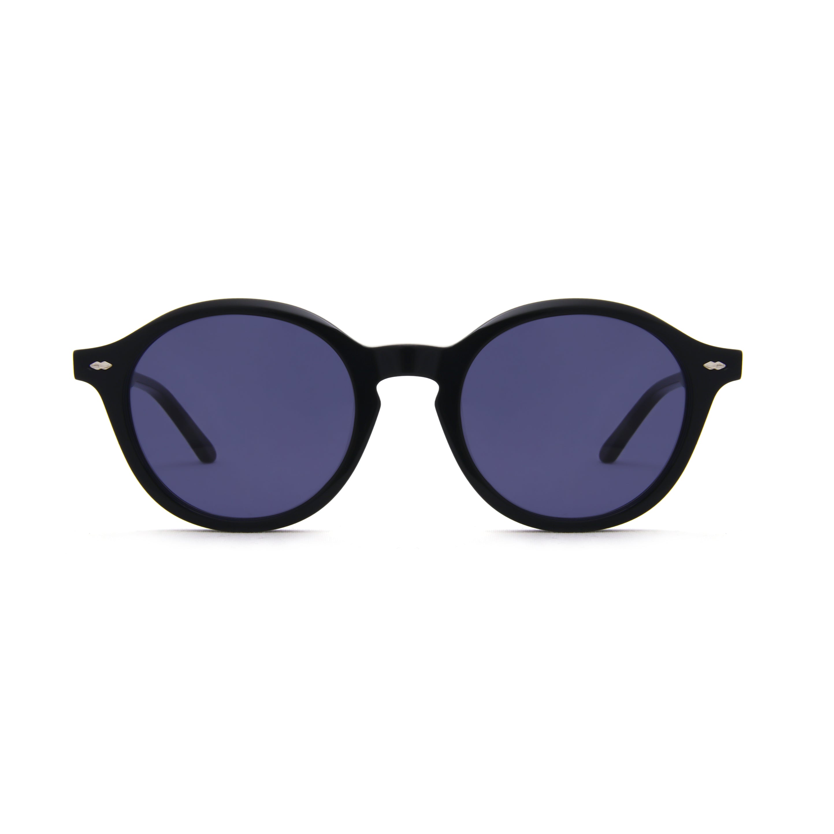 GAFAS DE SOL LUPER VS6592 - imagen 2