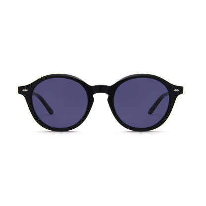 GAFAS DE SOL LUPER VS6592 - imagen 2