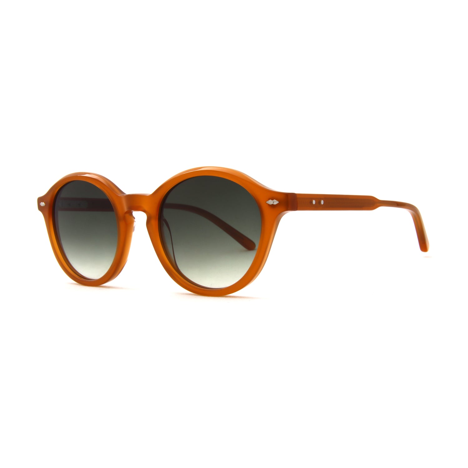 GAFAS DE SOL LUPER VS6592 - imagen 3