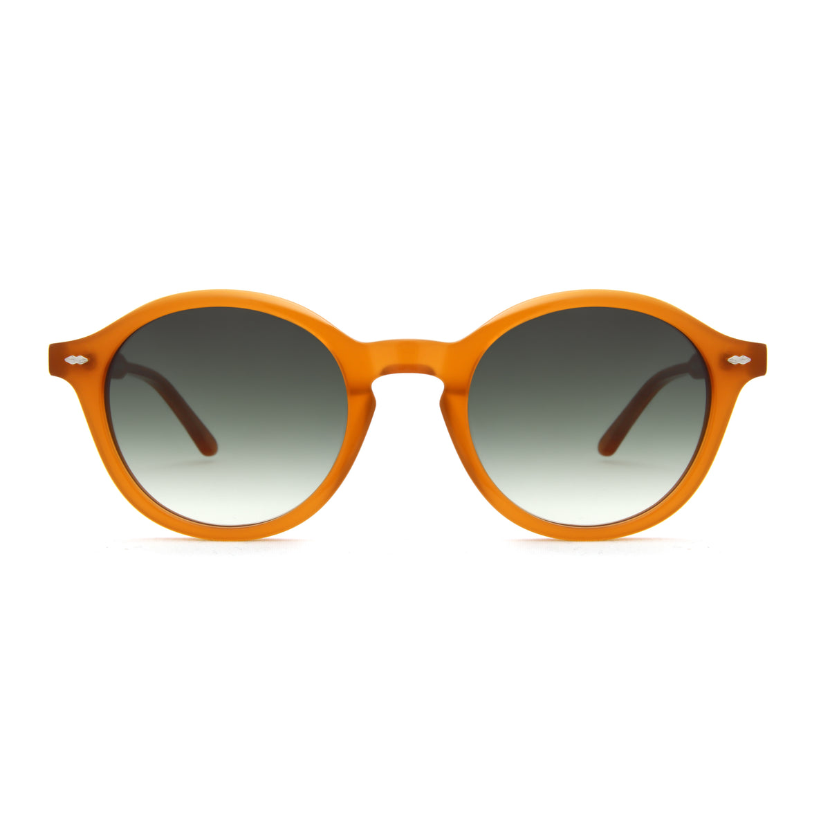 GAFAS DE SOL LUPER VS6592 - imagen 4