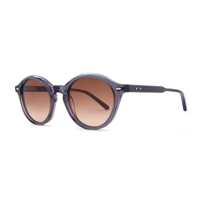 GAFAS DE SOL LUPER VS6592 - imagen 5