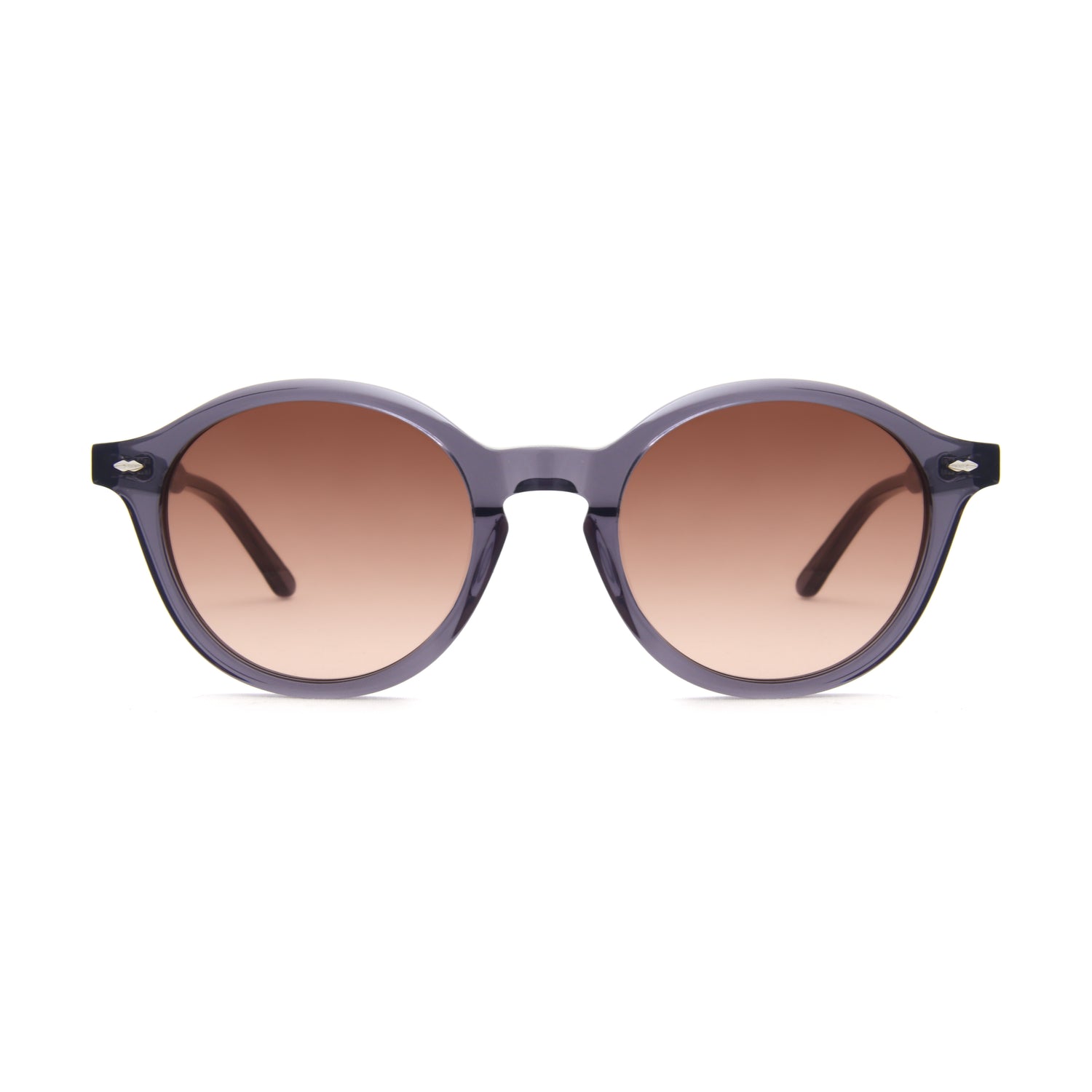 GAFAS DE SOL LUPER VS6592 - imagen 6