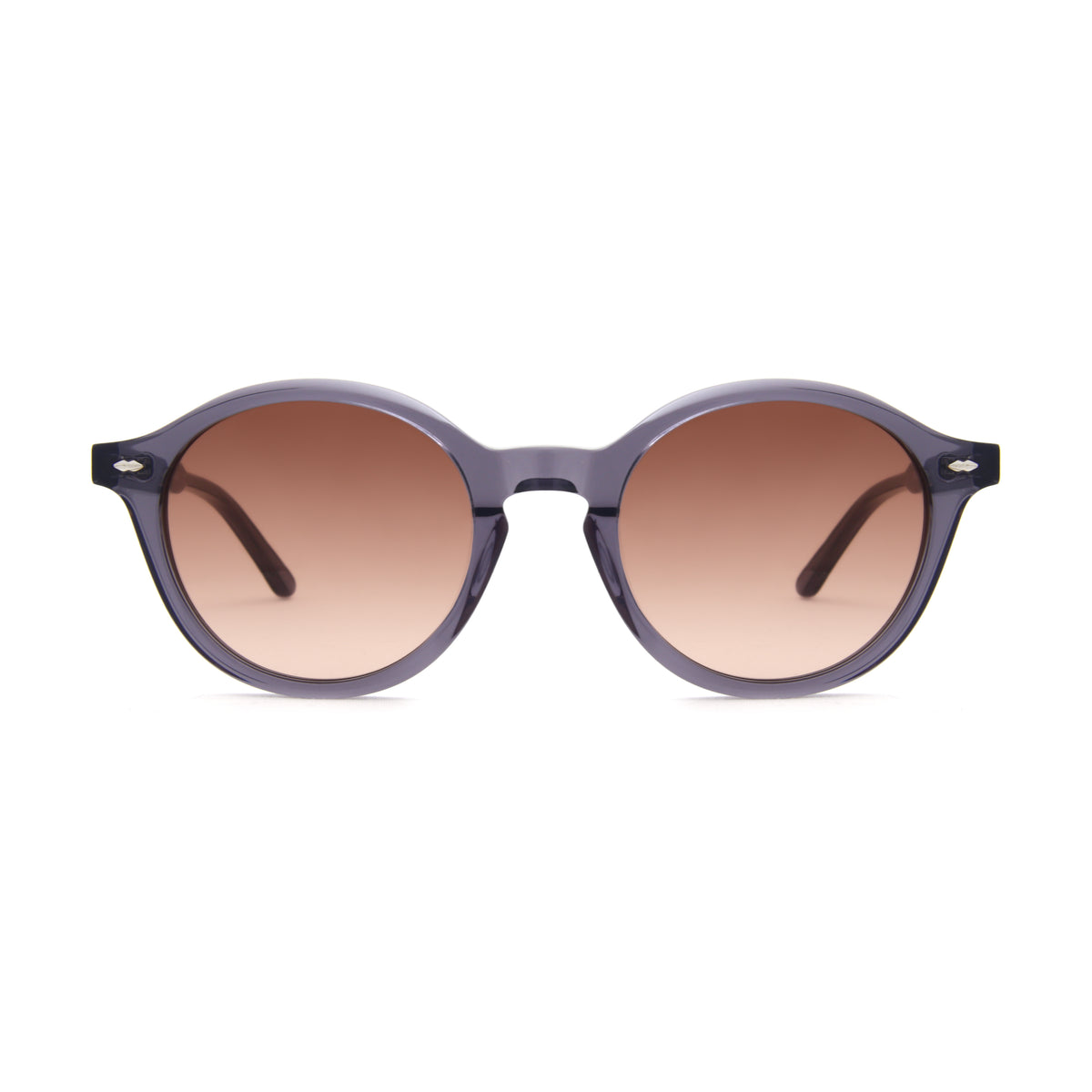 GAFAS DE SOL LUPER VS6592 - imagen 6
