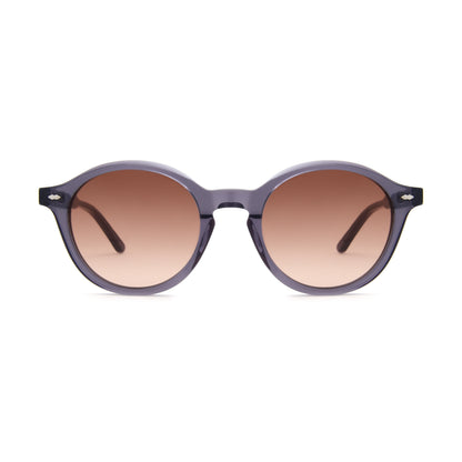 GAFAS DE SOL LUPER VS6592 - imagen 6