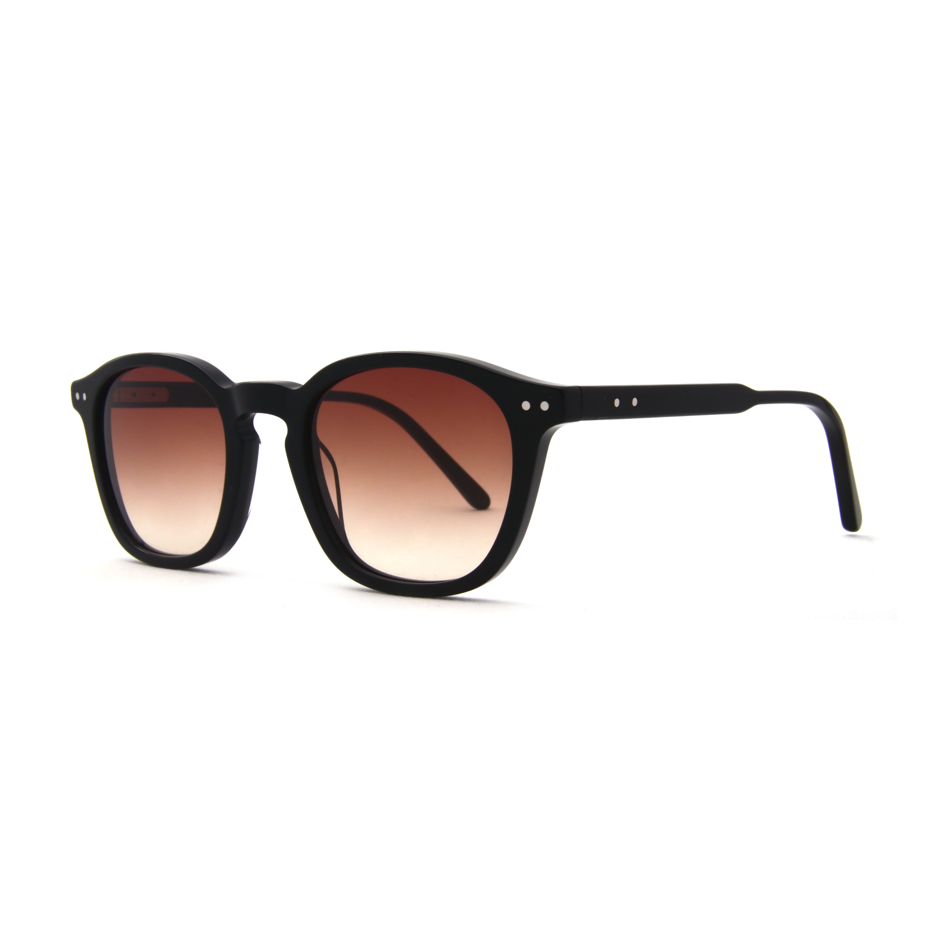 GAFAS DE SOL LUPER VS6593
