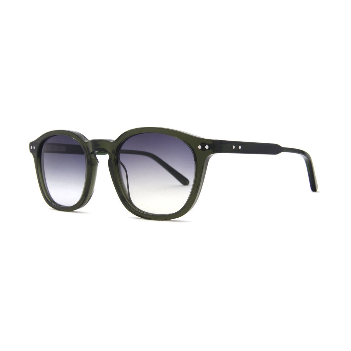 GAFAS DE SOL LUPER VS6593 - imagen 3