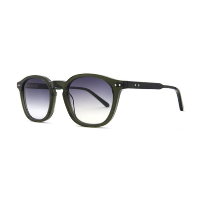 GAFAS DE SOL LUPER VS6593 - imagen 3
