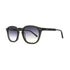 GAFAS DE SOL LUPER VS6593 - imagen 3