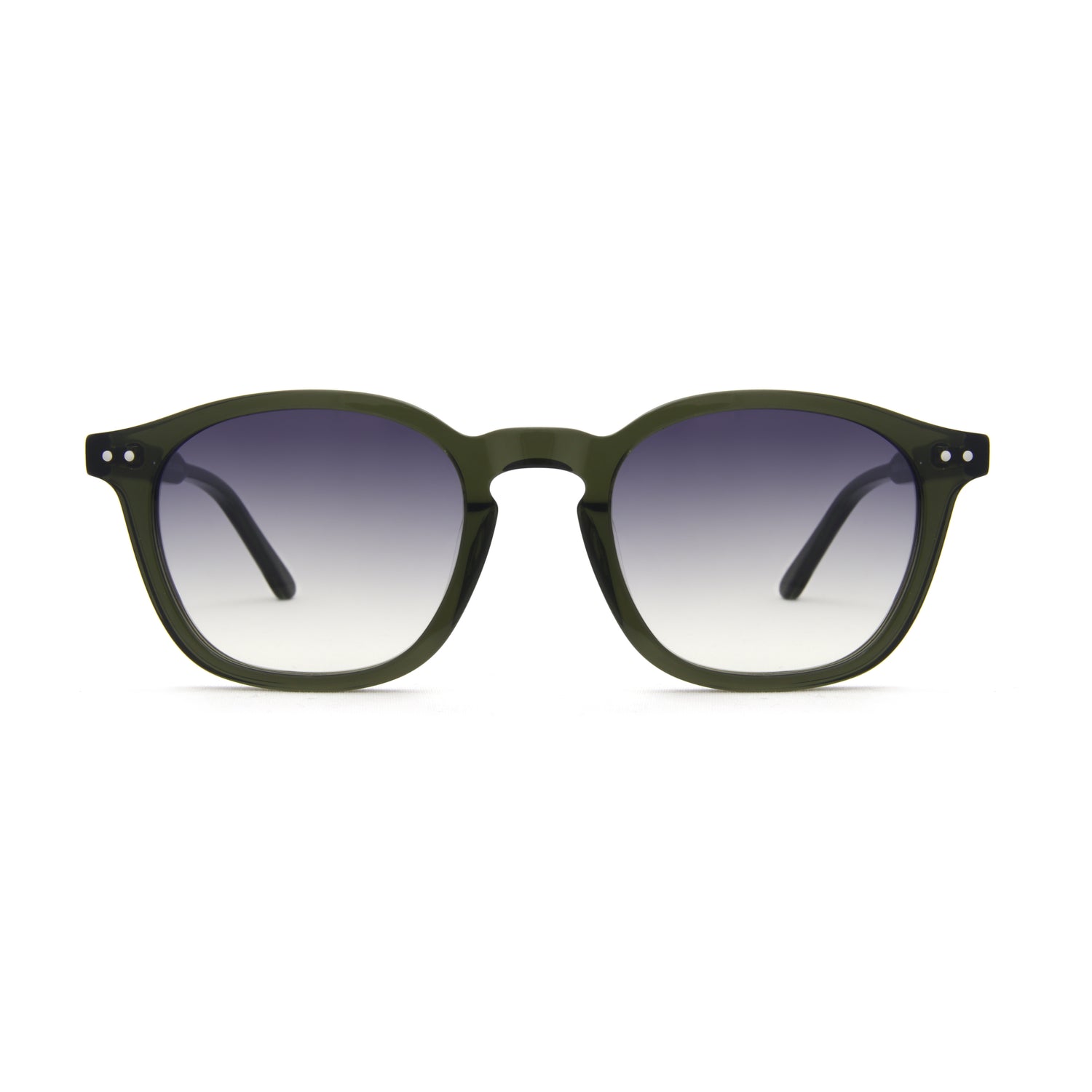 GAFAS DE SOL LUPER VS6593 - imagen 4