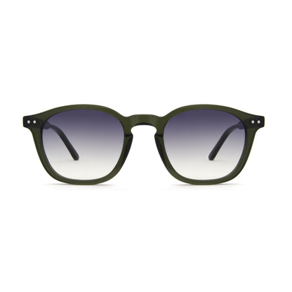 GAFAS DE SOL LUPER VS6593 - imagen 4