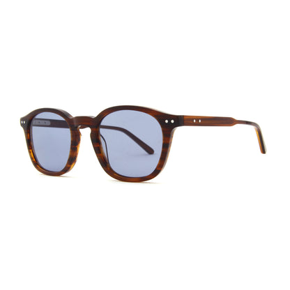 GAFAS DE SOL LUPER VS6593 - imagen 5