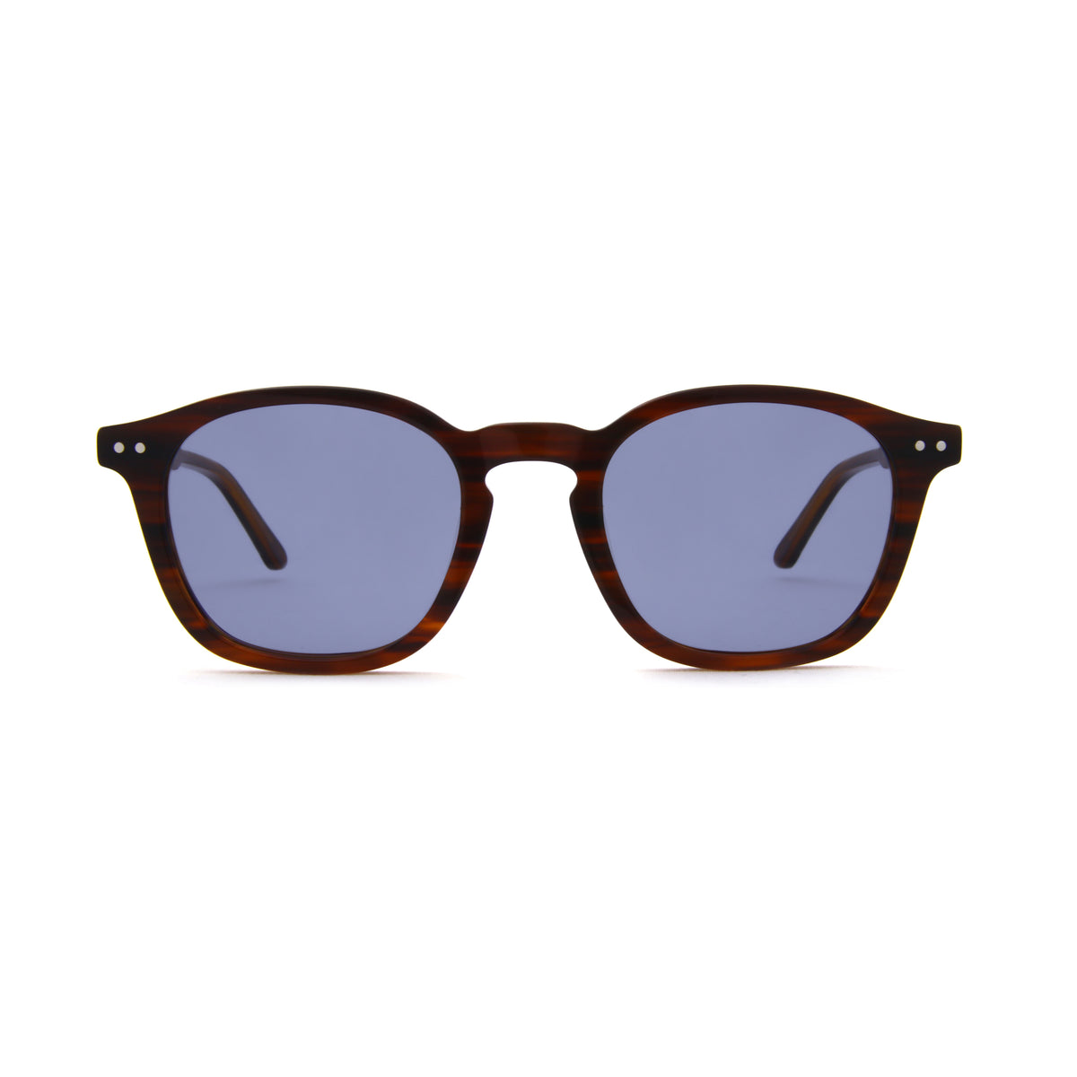 GAFAS DE SOL LUPER VS6593 - imagen 6