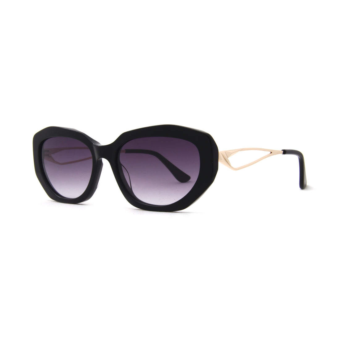 GAFAS DE SOL LUPER VS7506