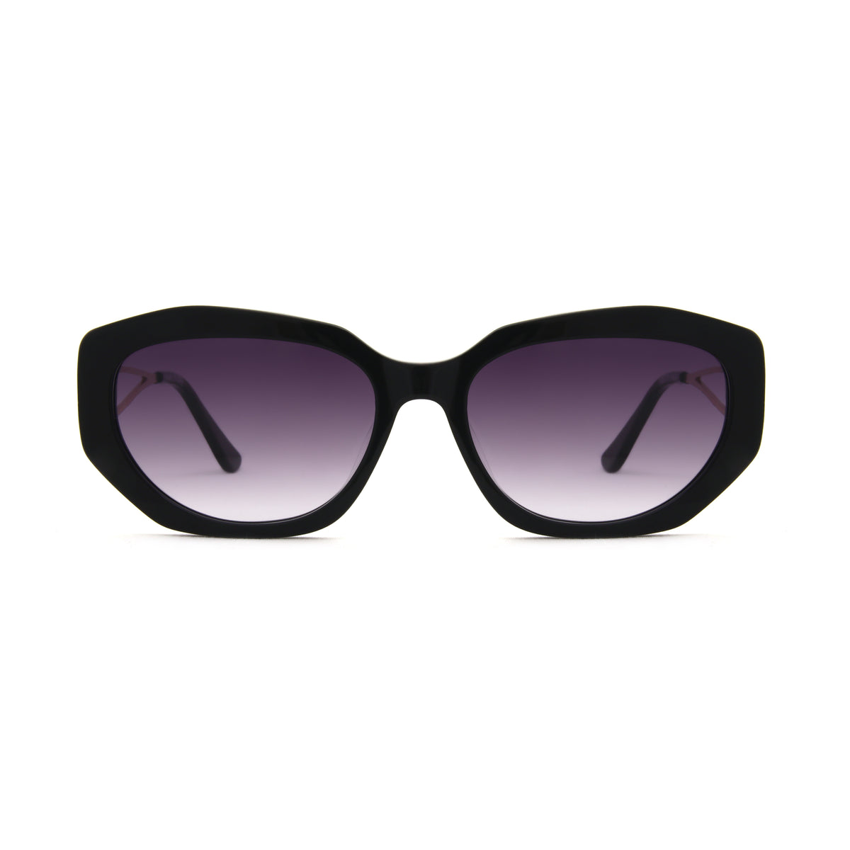 GAFAS DE SOL LUPER VS7506 - imagen 2