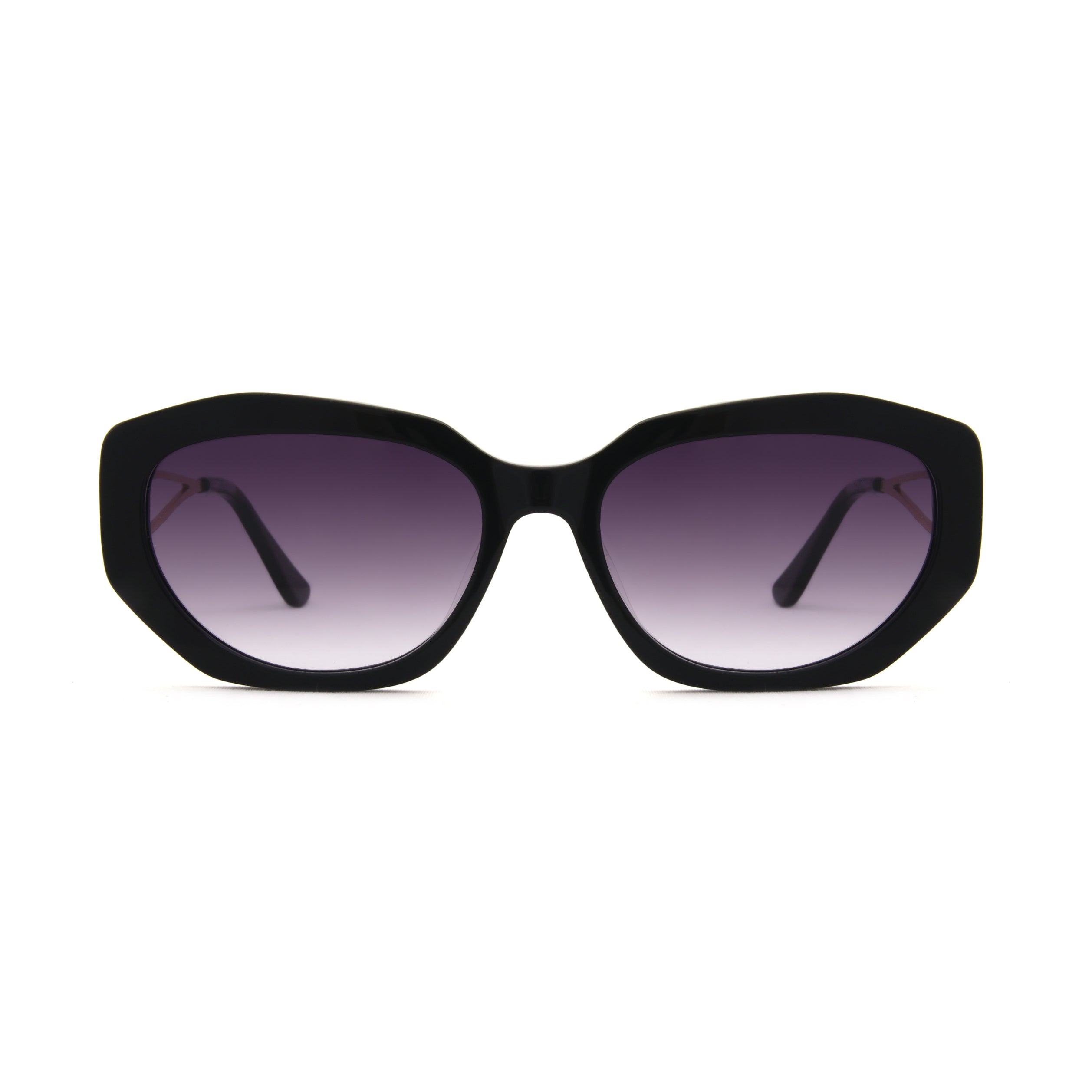 GAFAS DE SOL LUPER VS7506 - imagen 2