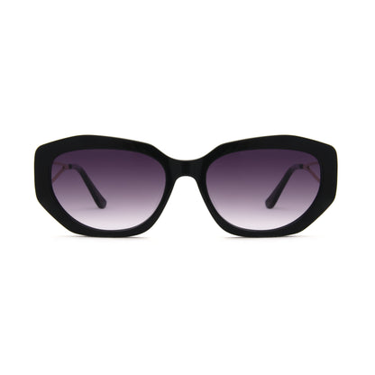 GAFAS DE SOL LUPER VS7506 - imagen 2