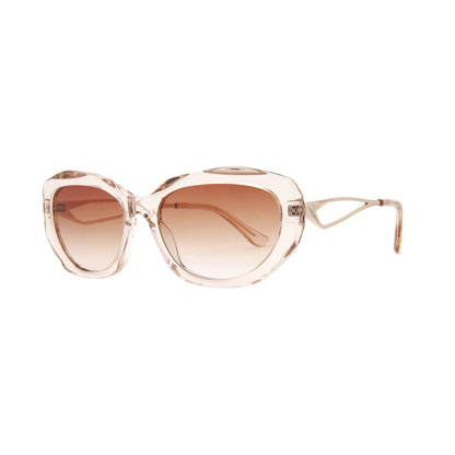 GAFAS DE SOL LUPER VS7506 - imagen 3