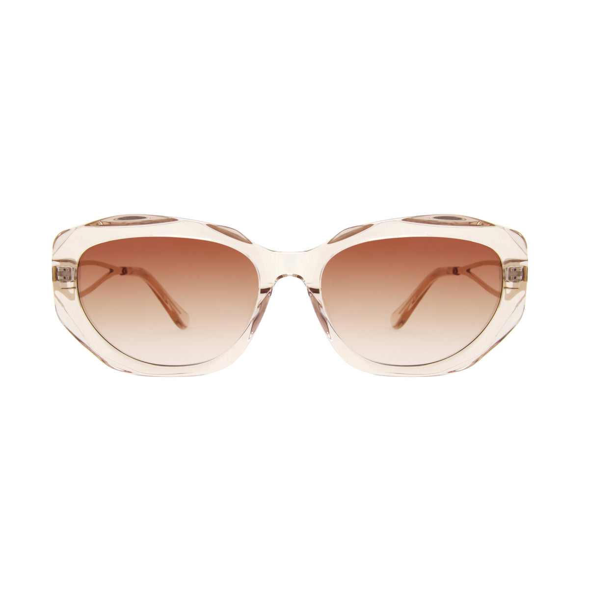 GAFAS DE SOL LUPER VS7506 - imagen 4