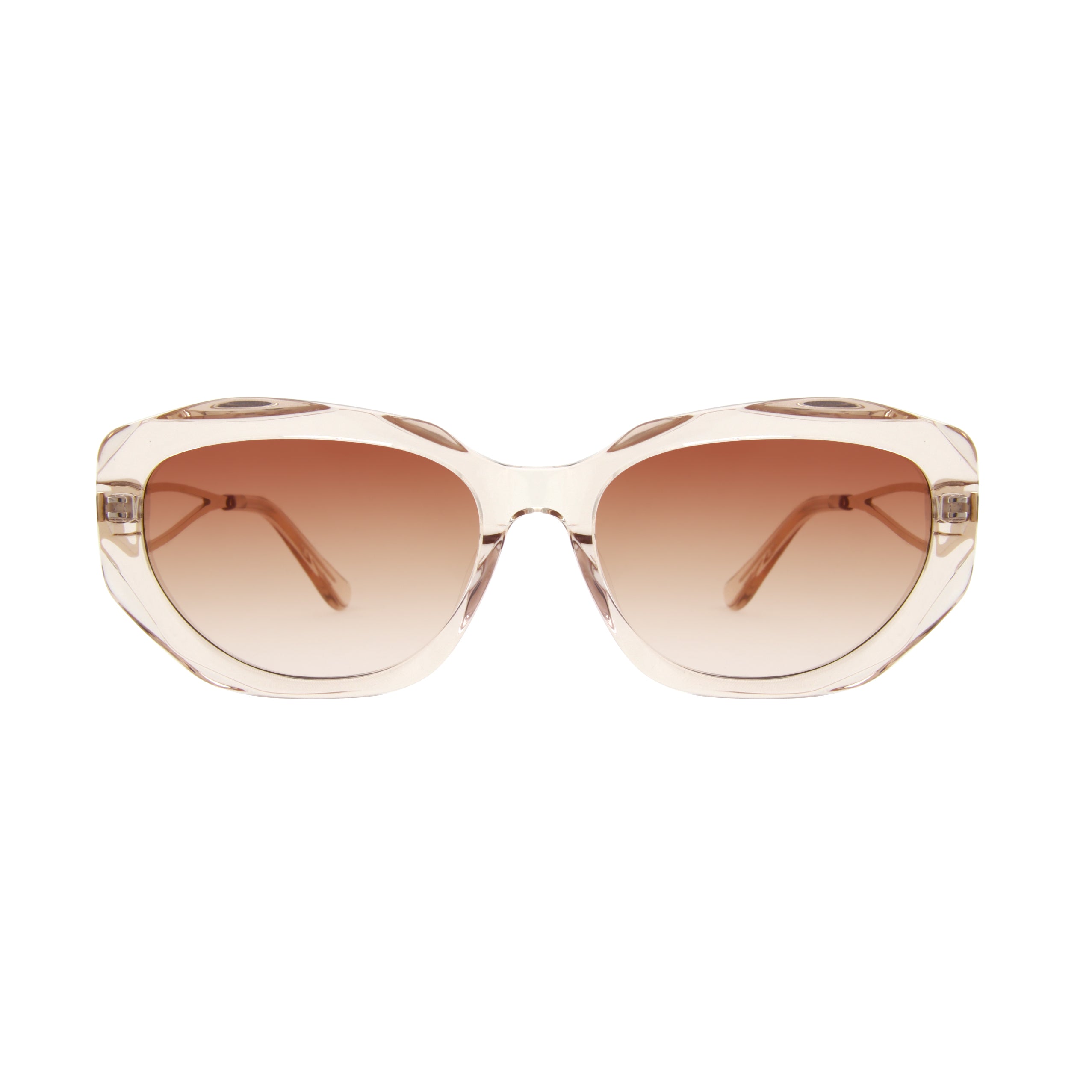 GAFAS DE SOL LUPER VS7506 - imagen 4