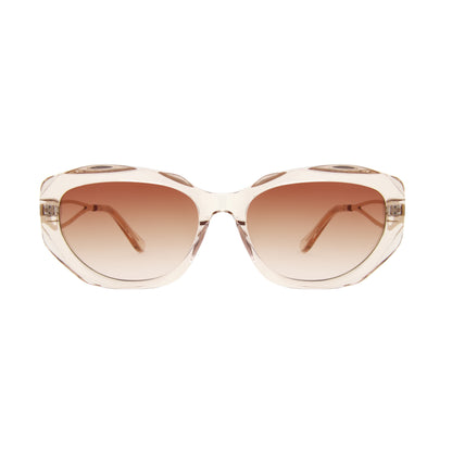 GAFAS DE SOL LUPER VS7506 - imagen 4