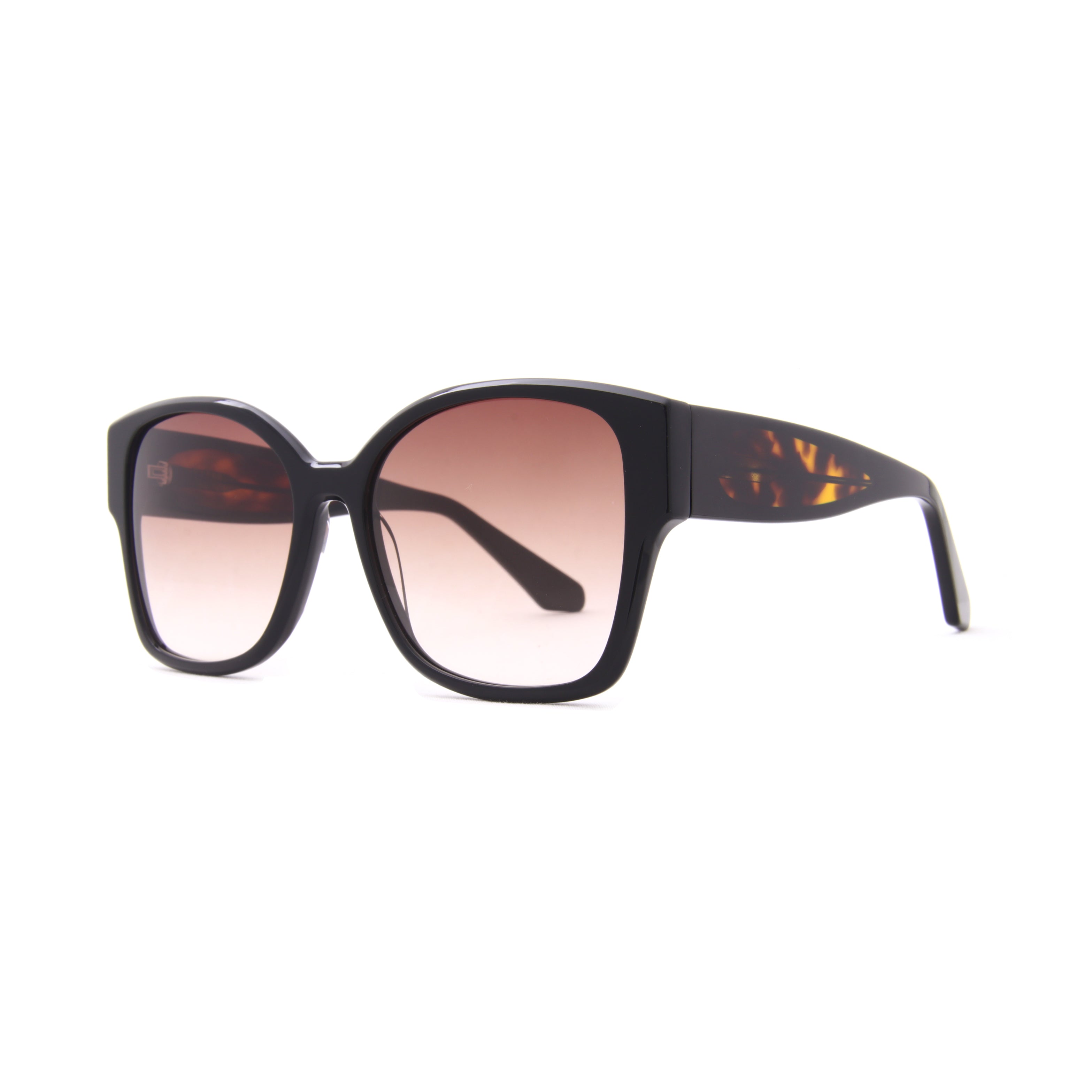GAFAS DE SOL LUPER VS7509