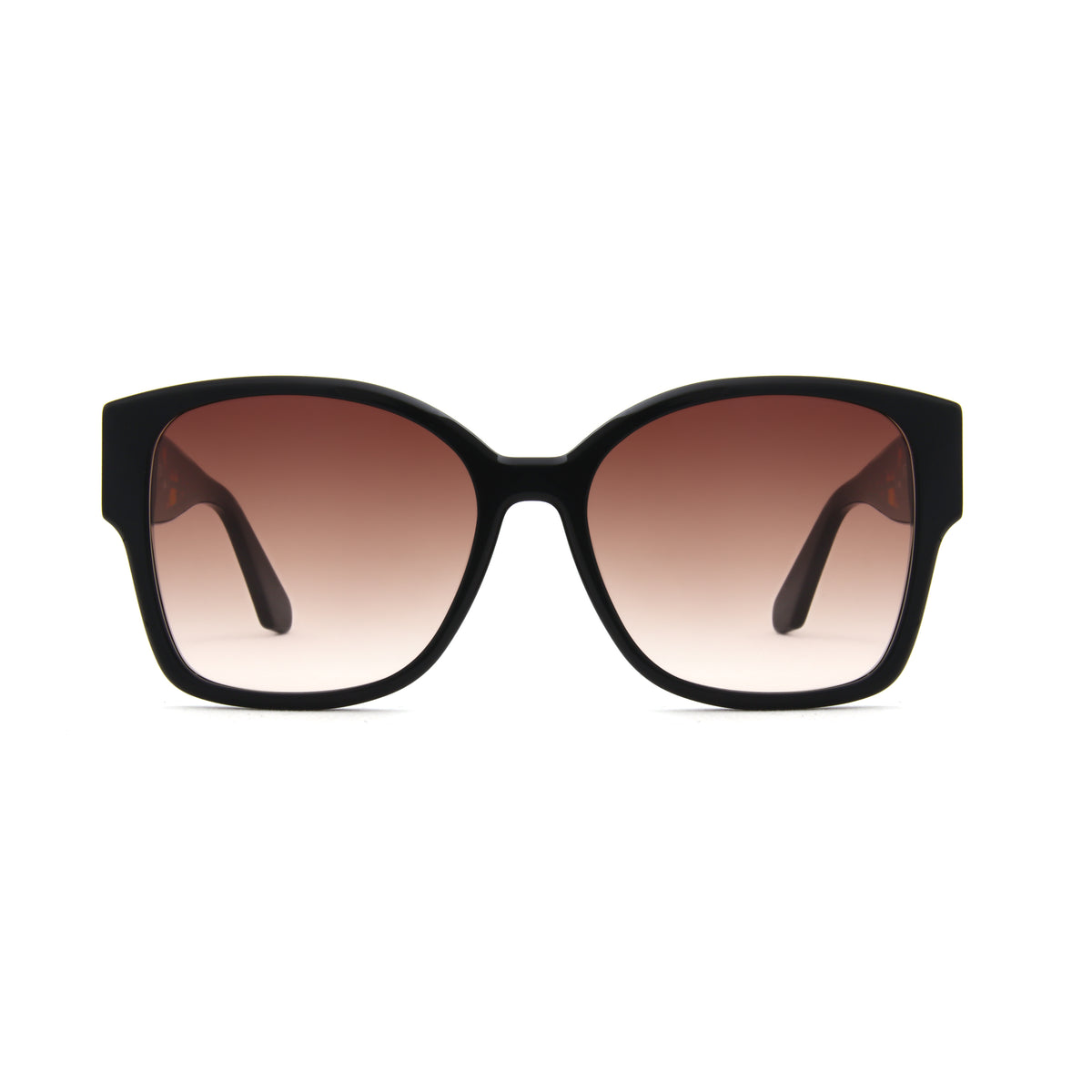 GAFAS DE SOL LUPER VS7509 - imagen 2