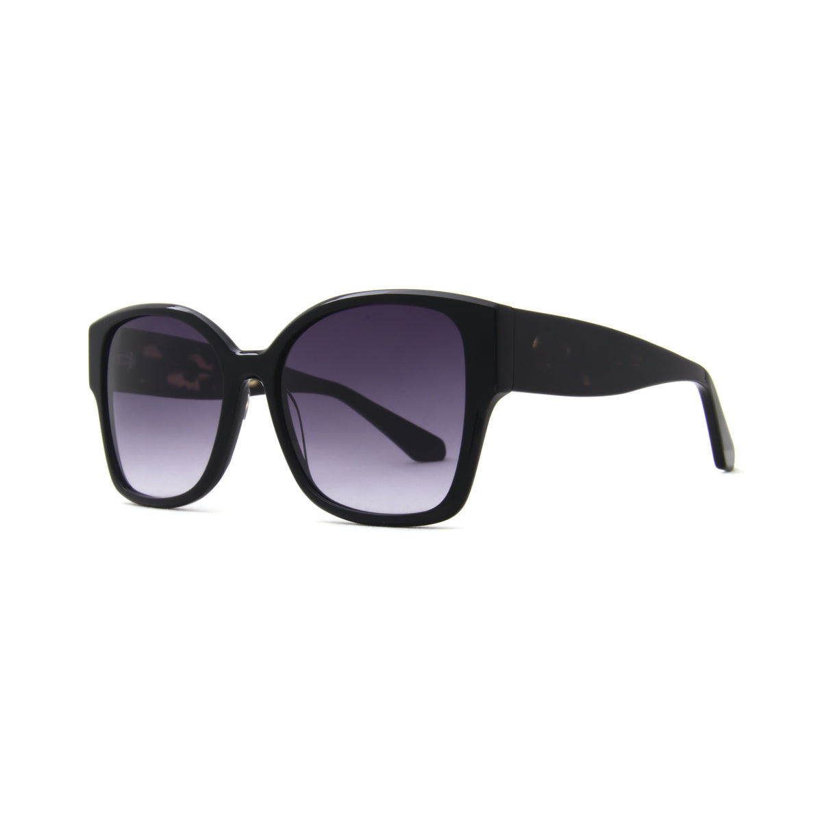GAFAS DE SOL LUPER VS7509 - imagen 3