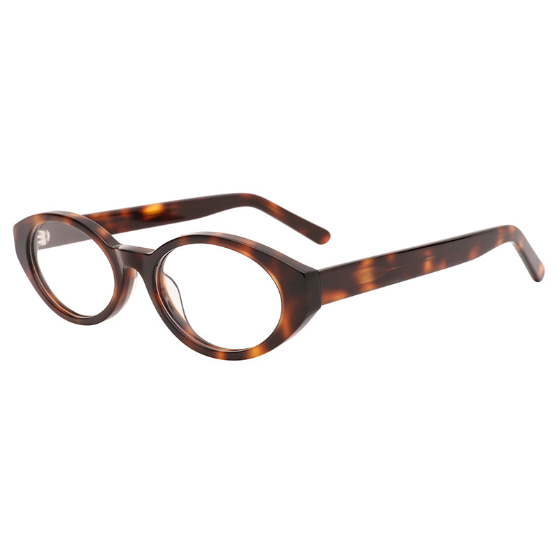 LOS URRUTIAS