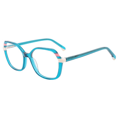 JUGAR - Talla infantil