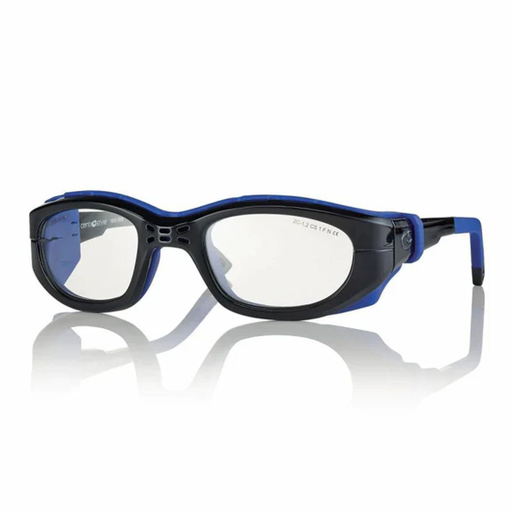Prescription Sports Eyewear CentroStyle