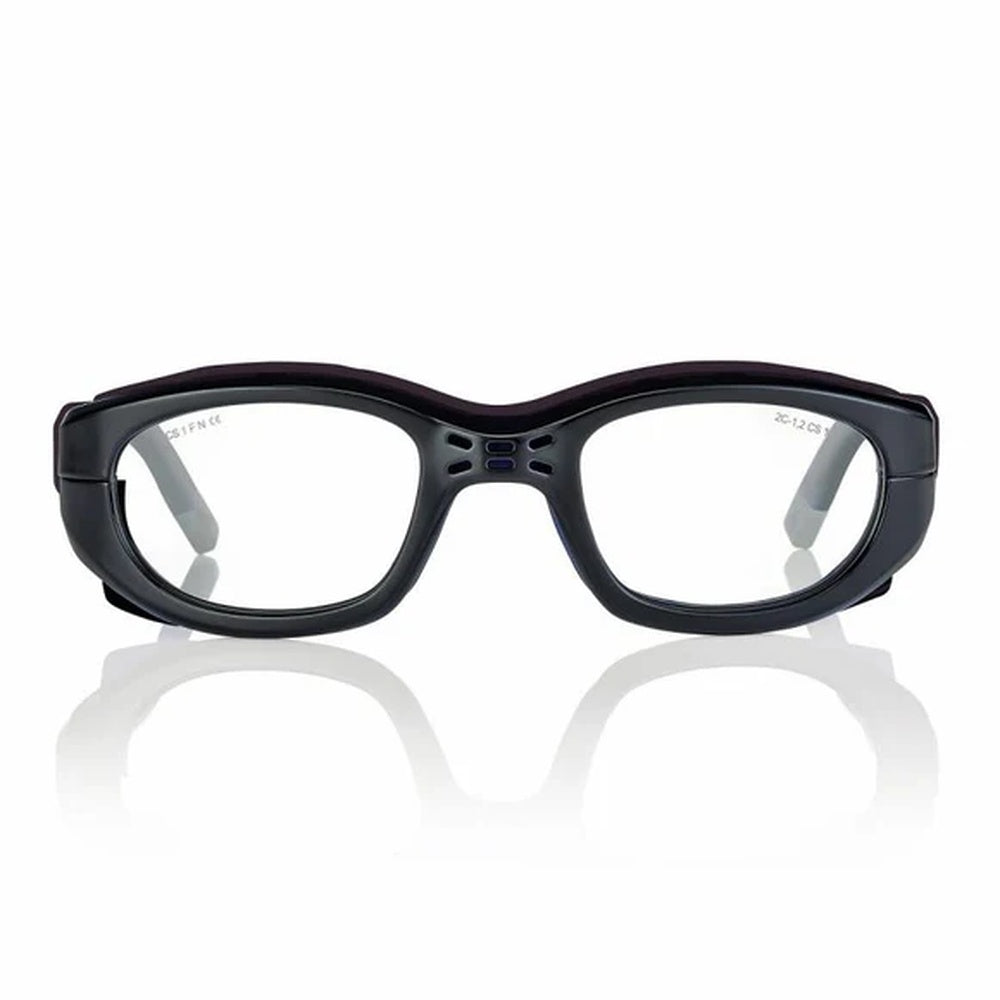 Prescription Sports Eyewear CentroStyle