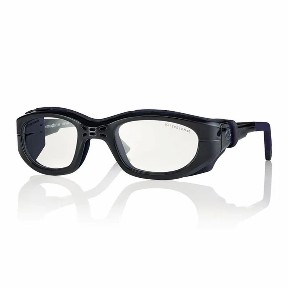 Prescription Sports Eyewear CentroStyle