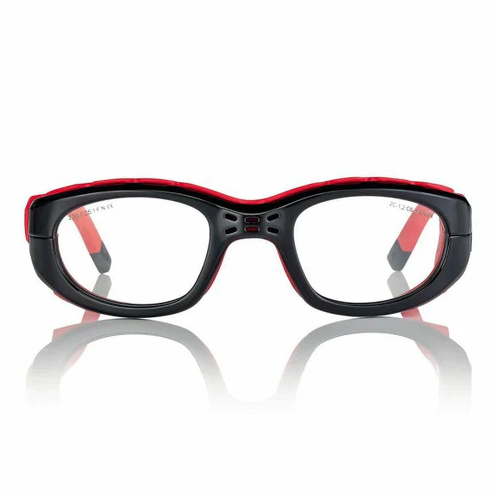 Prescription Sports Eyewear CentroStyle