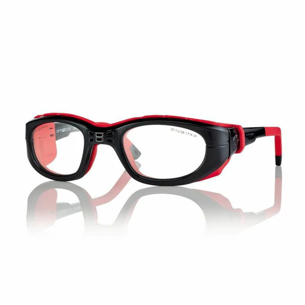 Prescription Sports Eyewear CentroStyle