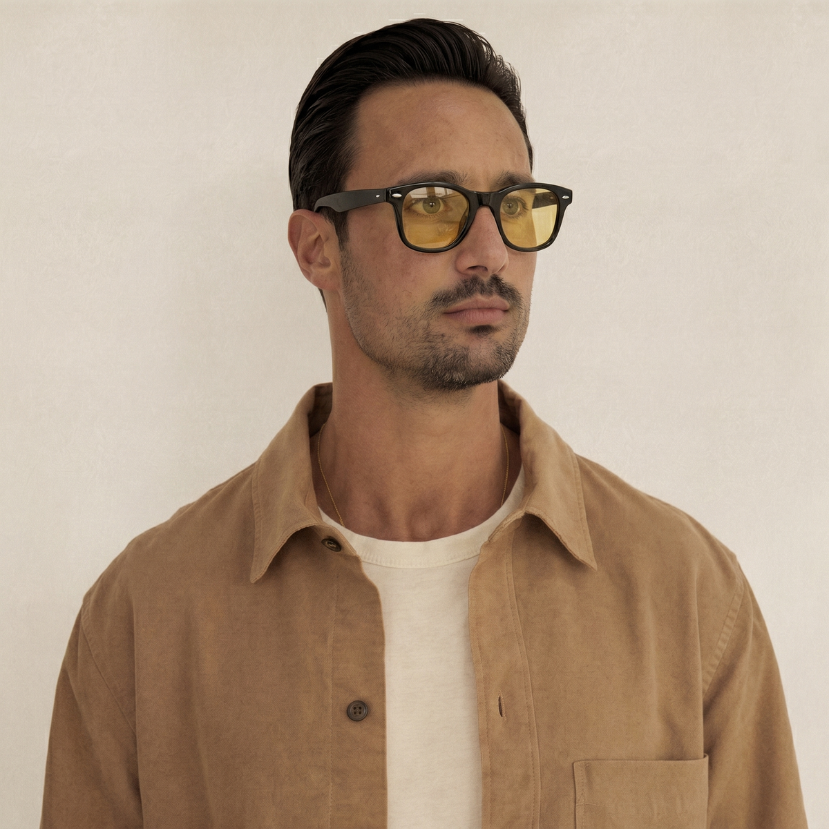 FULL OF MAMBO – FIRE