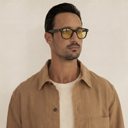 FULL OF MAMBO – FIRE