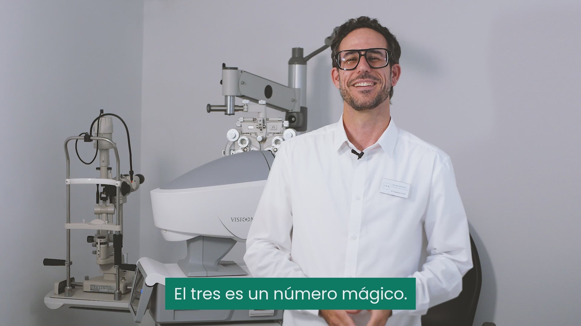 Cargar vídeo: 