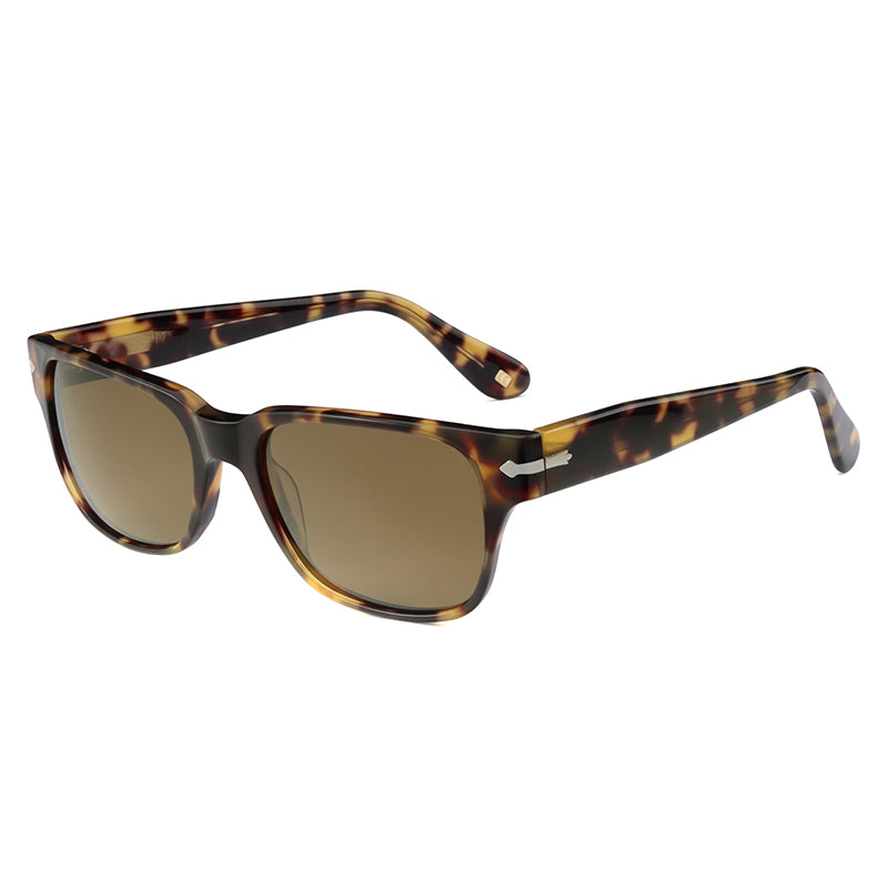 EASTER