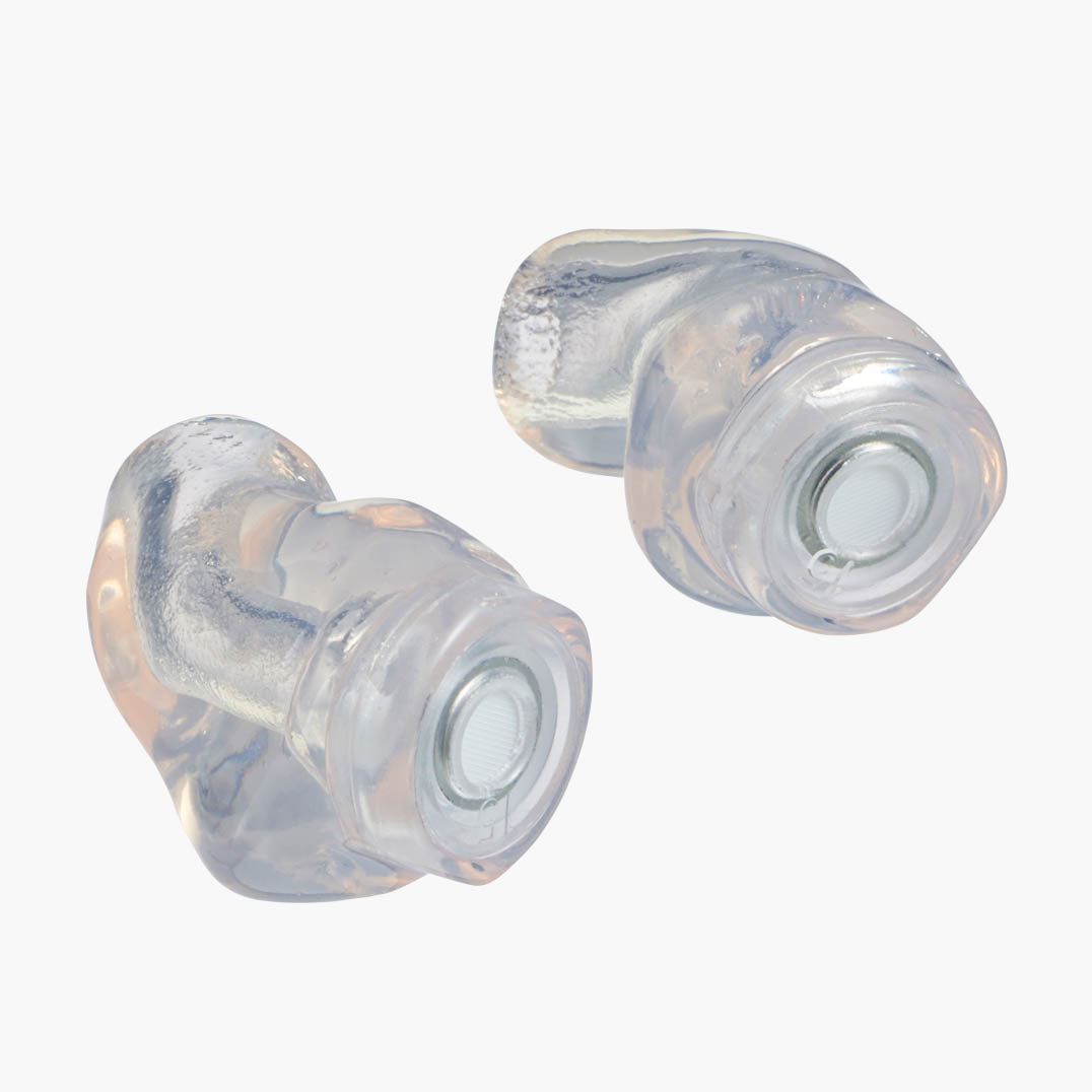 MUSICAL EARPLUG - ELACIN ER FILTER (Unit)