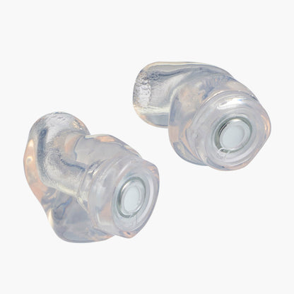 MUSICAL EARPLUG - ELACIN ER FILTER (Unit)